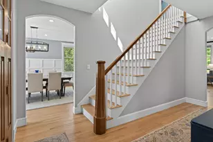 11 Cole Field Rd, Cape Elizabeth, ME 04107 - Photo 14