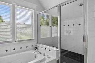 11 Cole Field Rd, Cape Elizabeth, ME 04107 - Photo 44