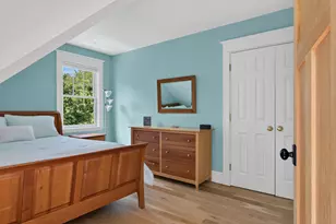 11 Cole Field Rd, Cape Elizabeth, ME 04107 - Photo 36