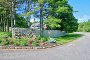 11 Cole Field Rd, Cape Elizabeth, ME 04107 - Photo 50