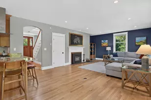 11 Cole Field Rd, Cape Elizabeth, ME 04107 - Photo 26