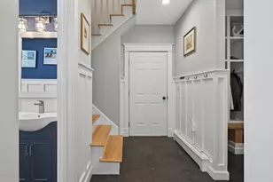 11 Cole Field Rd, Cape Elizabeth, ME 04107 - Photo 30