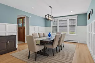 11 Cole Field Rd, Cape Elizabeth, ME 04107 - Photo 16