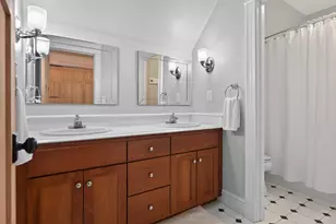 11 Cole Field Rd, Cape Elizabeth, ME 04107 - Photo 40