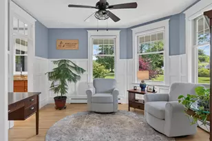 11 Cole Field Rd, Cape Elizabeth, ME 04107 - Photo 18