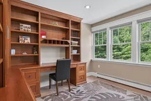 11 Cole Field Rd, Cape Elizabeth, ME 04107 - Photo 46
