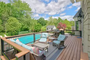 11 Cole Field Rd, Cape Elizabeth, ME 04107 - Photo 48