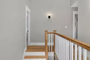 11 Cole Field Rd, Cape Elizabeth, ME 04107 - Photo 32