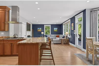 11 Cole Field Road, Cape Elizabeth, ME 04107 - Photo 20