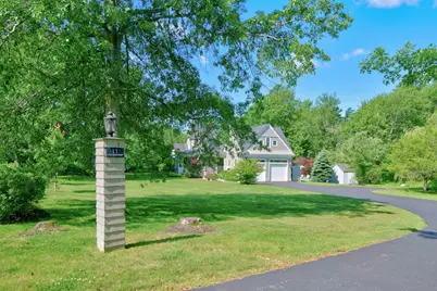 11 Cole Field Road, Cape Elizabeth, ME 04107 - Photo 4