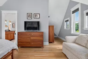 11 Cole Field Rd, Cape Elizabeth, ME 04107 - Photo 42