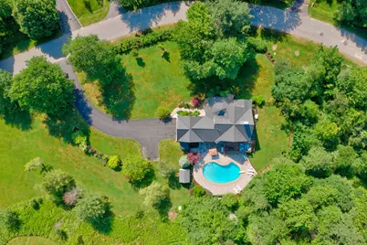 11 Cole Field Road, Cape Elizabeth, ME 04107 - Photo 2