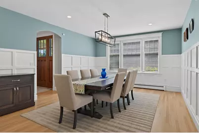 11 Cole Field Road, Cape Elizabeth, ME 04107 - Photo 14