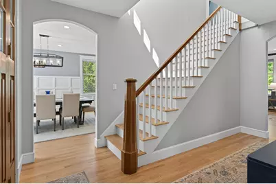 11 Cole Field Road, Cape Elizabeth, ME 04107 - Photo 12