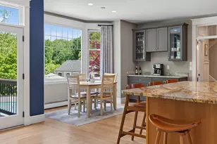 11 Cole Field Rd, Cape Elizabeth, ME 04107 - Photo 24