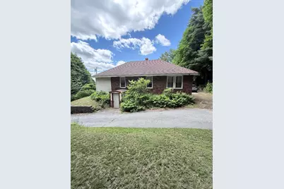 64 Oxford Street, Augusta, ME 04330 - Photo 2