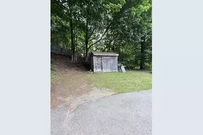 64 Oxford Street, Augusta, ME 04330 - Photo 4