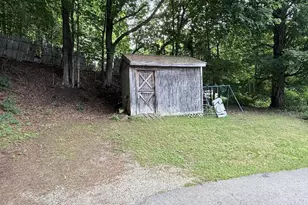 64 Oxford St, Augusta, ME 04330 - Photo 4