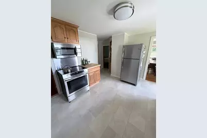 64 Oxford Street, Augusta, ME 04330 - Photo 6
