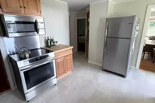 64 Oxford St, Augusta, ME 04330 - Photo 6