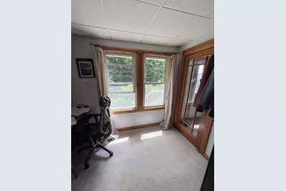 64 Oxford Street, Augusta, ME 04330 - Photo 12