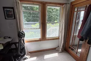 64 Oxford St, Augusta, ME 04330 - Photo 12
