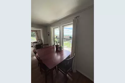 64 Oxford Street, Augusta, ME 04330 - Photo 8