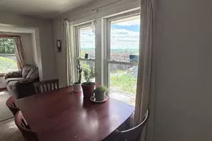 64 Oxford St, Augusta, ME 04330 - Photo 8
