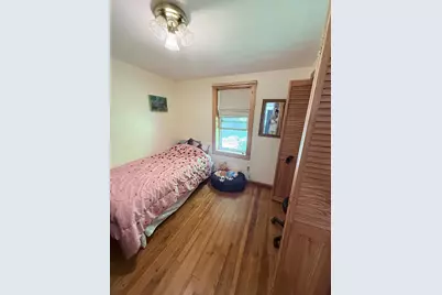 64 Oxford Street, Augusta, ME 04330 - Photo 14