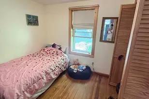 64 Oxford St, Augusta, ME 04330 - Photo 14