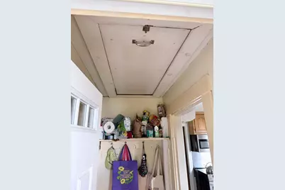 64 Oxford Street, Augusta, ME 04330 - Photo 20