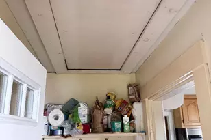 64 Oxford St, Augusta, ME 04330 - Photo 20