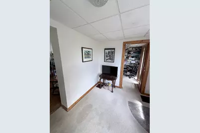 64 Oxford Street, Augusta, ME 04330 - Photo 10