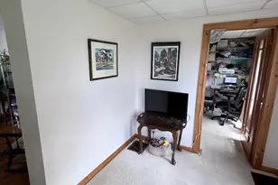 64 Oxford St, Augusta, ME 04330 - Photo 10