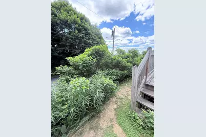 64 Oxford Street, Augusta, ME 04330 - Photo 32