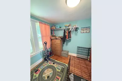 64 Oxford Street, Augusta, ME 04330 - Photo 16