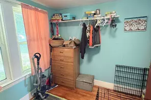 64 Oxford St, Augusta, ME 04330 - Photo 16