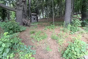 64 Oxford St, Augusta, ME 04330 - Photo 28