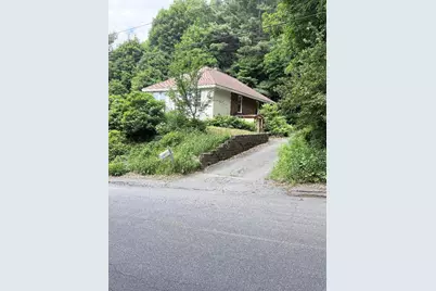 64 Oxford Street, Augusta, ME 04330 - Photo 1