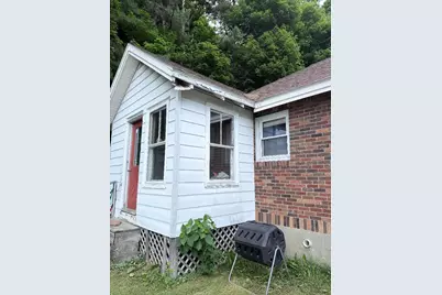 64 Oxford Street, Augusta, ME 04330 - Photo 30