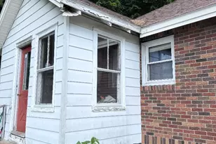 64 Oxford St, Augusta, ME 04330 - Photo 30