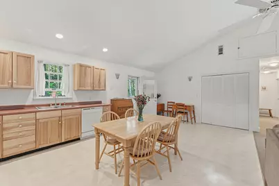 4 McKenna Lane, York, ME 03909 - Photo 12