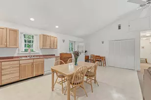4 McKenna Ln, York, ME 03909 - Photo 12