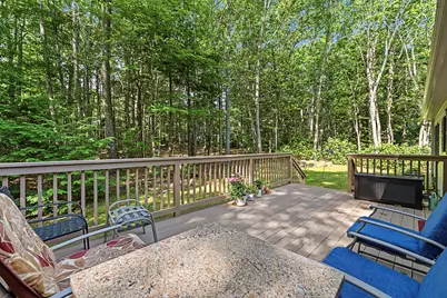 4 McKenna Lane, York, ME 03909 - Photo 14
