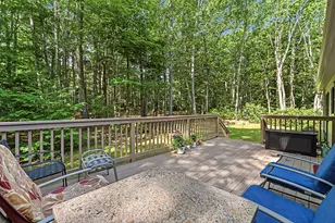 4 McKenna Ln, York, ME 03909 - Photo 14