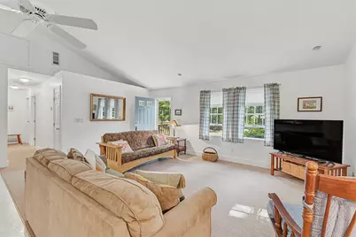 4 McKenna Lane, York, ME 03909 - Photo 4