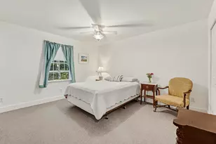 4 McKenna Ln, York, ME 03909 - Photo 18