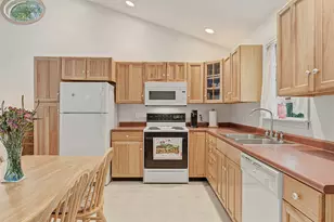 4 McKenna Ln, York, ME 03909 - Photo 8