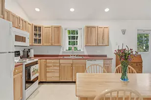 4 McKenna Ln, York, ME 03909 - Photo 10