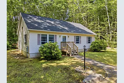 4 McKenna Lane, York, ME 03909 - Photo 1